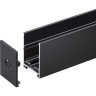Шинопровод накладной/подвесной NOVOTECH VECTOR 135299 NV-135299