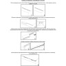 Соединитель NOVOTECH RATIO для модульной системы NV-135032