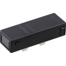 Соединитель с токопроводом NOVOTECH VECTOR 135312 NV-135312