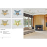 Спот NOVOTECH SANDSTONE встраиваемый 369582 NV-369582