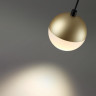 Светильник NOVOTECH GARN трековый однофазный NV-370822