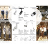 Светильник NOVOTECH PINE LED трековый NV-357566