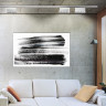 Трековый светильник NOVOTECH EOS 358668 NV-358668