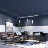 Трековый светильник NOVOTECH FLUM 358427 NV-358427