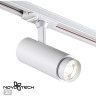 Трековый светильник NOVOTECH NAIL 359028 NV-359028