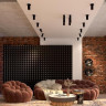 Встраиваемый светильник NOVOTECH MAIS 370748 NV-370748