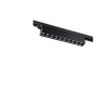 Трековый светильник NOVOTECH ITER 358831 NV-358831