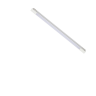 Трековый светильник NOVOTECH FLUM 359430 NV-359430