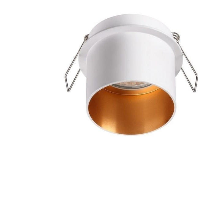Встраиваемый светильник NOVOTECH BUTT 370432 NV-370432